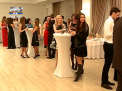 Site-ul perfecte.md a sarbatorit 4 ani de la lansare - VIDEO
