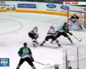 Dallas Stars este tot mai aproape de play-off: Echipa a invins-o, in ultimul meci, pe New Jersey, scor 4 la 2 - VIDEO