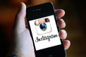 Instagram face o miscare neasteptata: Ce nu vei mai putea face de acum pe reteaua sociala