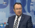  Alexandru Tanase afirma ca desi nu exista un termen clar, in maxim 2 luni urmeaza sa fie stabilita data alegerilor, care ar putea avea loc si mai tarziu