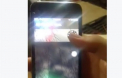Cum sa deblochezi un iPhone fara parola in doar 40 de secunde! Metoda socanta care a fost descoperita - VIDEO