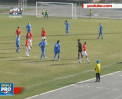 Milsami Orhei a remizat, cu Dinamo-Auto, intr-un meci de campionat, scor 0 la 0 - VIDEO