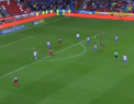 Goluri superbe in Spania: Barca a ajuns la 36 de meciuri consecutive fara infrangeri, iar Athletic Bilbao a invins-o cu 2 la 0 pe Sporting - VIDEO