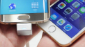 Samsung face o mutare care ar putea afecta lansarea iPhone 5SE si iPhone 7
