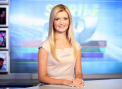 Stirile Pro TV de la ora 20:00 cu Cristina Gheiceanu - 08.03.2016