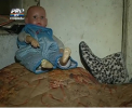 PARINTII care nu au grija de copiii lor sau ii bat ar putea face PUSCARIE. Autoritatile propun modificari in legislatie pentru a asigura protectia copiilor - VIDEO