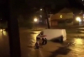 Inundatii devastatoare in Brazilia. Cel putin 19 persoane au murit, iar zeci de locuinte si scoli au fost distruse - VIDEO