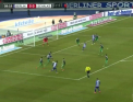 Herta Berlin, mai puternica pe podiumul din Germania: a batut-o pe Schalke cu 2 la 0 - VIDEO