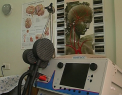 L-a luat din viata pe Nicolae Sulac si l-a pus intr-un scaun cu rotile pe Gheorghe Urschi. Accidentul vascular cerebral - boala care in ultimii 10 ani a ucis mai multi oameni decat cancerul - VIDEO