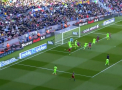 Cine o opreste pe Barca? Catalanii au demolat-o cu 6 la 0 pe Getafe