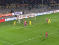 Sezonul de vis continua pentru cei de la FC Rostov: a batut-o cu 2 la 0 pe TSKA Moscova