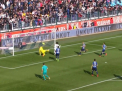 Paris Saint Germain a spulberat toate recordurile: a castigat titlul in Franta cu 8 etape inainte - VIDEO