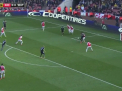 Surpriza in Cupa Angliei. Arsenal a fost eliminata din sferturi, de Watford - VIDEO