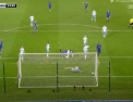 Leicester, tot mai aproape de istorie: vulpile s-au impus in fata celor de la Newcastle si se apropie tot mai mult de titlul in Anglia - VIDEO