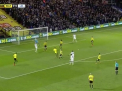 Echipa moldoveanului Alexandru Gatcan, comparata tot mai des revelatia fotbalului englez, Leicester City - VIDEO