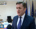 Vlad Filat ar putea iesi de dupa gratii daca se va inscrie in cursa pentru fotoliul de presedinte: "Este dreptul lui constitutional" - VIDEO