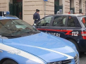 10 moldoveni, RETINUTI dupa ce ar fi furat tablouri pretioase dintr-un muzeu din Verona: le-ar fi trimis in Moldova - VIDEO