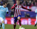 Seara saraca in goluri in Liga Campionilor. Manchester City a trecut de Dinamo Kiev, iar Atletico s-a calificat dramatic dupa lovituri de departajare - VIDEO