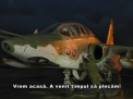 Rusii se intorc acasa. Un alt grup de avioane militare ruse a parasit Siria - VIDEO