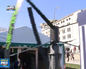Cum sa taiem factura la energie? Raspunsul il puteti afla la expozitia MoldEnergy: Targul aduce o serie de solutii termice, prin care se reduc cu pana la 50 la suta costurile cu incalzirea locuintelor - VIDEO