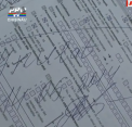 "Vrem sa stim cati oameni urmeaza sa participe la alegeri". Mai multe ONG-uri cer Guvernului sa publice cat mai repede rezulatele recensamantului din 2014 - VIDEO