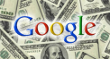 Google iti da 100.000 de dolari daca faci asta! Toata lumea se poate inscrie