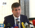 Serviciul 112 va fi introdus pana la sfarsitul acestui an in regim de testare. Cand va fi disponbil integral - VIDEO