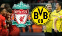 Jurgen Klopp se intoarce la Dortmund, de aceasta data ca adversar. Liverpool-Borussia, duelul sferturilor de finala din Liga Europa. Vezi celelalte partide