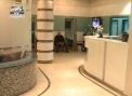 Sistemul medical autohton starneste indignarea pacientilor, dar si nemultumirea clinicilor private. Daca vrei sa alegi institutia in care sa-ti faci investigatii, vei plati chiar daca ai polita - VIDEO