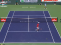 Nadal si Djokovic se vor intalni in semifinalele turneului de la Indian Wells - VIDEO