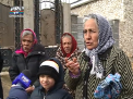 Vestea ca India pregateste recunoasterea comunitatii mondiale a romilor si ar putea sa le ofere gratuit si cetatenie nu este primita cu entuziasm de romii din Moldova - VIDEO