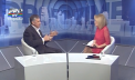 R. Moldova nu va semna un acord cu FMI, iar Plahotniuc a obtinut la Bucuresti sustinerea europenilor pentru proiectul sau politic. Declaratiile lui Ion Sturza la In PROfunzime - VIDEO