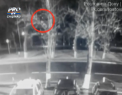 Un avion cu 62 de oameni la bord, care venea din Dubai, s-a prabusit la aterizare, in conditii de vizibilitate redusa pe aeroportul din Rostov-pe-Don. Victimele sunt majoritatea rusi - VIDEO