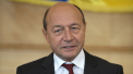 Basescu: Vreau sa obtin cetatenia R. Moldova pentru a-mi demonstra respectul fata de moldoveni