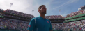 Djokovic l-a invins din nou pe Nadal. Sarbul a castigat cu 7 la 6 si 6 la 2 semifinala de la Indian Wells si va juca finala cu un un canadian. Urmareste fazele cele mai fierbinti ale intalnirii - VIDEO