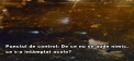 Operatiunile de cautare s-au incheiat, iar anchetatorii incearca sa afle cauzele exacte ale prabusirii avionului la Rostov si sa identifice victimele. Discutia dintre piloti si turnul de control - VIDEO