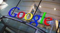Google cheama hackerii la ATAC. Ce RECOMPENSA ofera gigantul IT pentru compromiterea acestui sistem