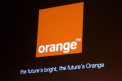 (P) Confirmat international. Reteaua Orange este " Best in Test" in Moldova