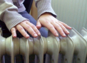 De saptamana viitoare, fara caldura in apartamente? Acum temperatura in calorifere este la minim - VIDEO