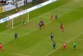 Ilie Cebanu, in forma inaintea amicalelor cu Malta si Andorra. Portarul nostru a reusit parade excelente pentru echipa sa de club, Mordovia - VIDEO
