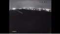 Noi imagini cu prabusirea Boeingului la Rostov-pe-Don din sudul Rusiei - VIDEO
