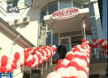 (P) Departamentul de Reabilitare Medicala Insula Sanatatii - la Centrul medical din Orhei DOCTOR - VIDEO