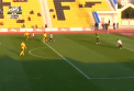 Unul dintre cei mai importanti jucatori ai lui Sheriff Tiraspol, mijlocasul brazilian Kadu, a parasit echipa - VIDEO