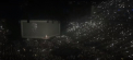 Moment emotionant la un concert: Adele a dedicat o melodie victimelor atentatelor teroriste de la Bruxelles - VIDEO