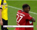 Mijlocasul lui Bayern Munchen, Mario Gotze se poate intoarce la Borussia Dortmund - VIDEO