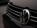 Inca o lovitura pentru Volkswagen. Unul dintre cele mai preferate modele, rechemat de urgenta in service. Probleme la motor si frane 