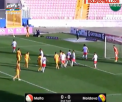 Moldova a remizat in amicalul cu Malta, scor 0-0 - VIDEO