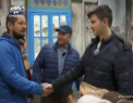 Seara tensionata, dar plina de surprize la Ferma Vedetelor. Desi Lili a pierdut duelul in fata lui Maria, ea nu a parasit competitia - VIDEO