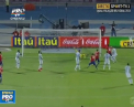 Argentina a batut Chile cu 2 la 1 in preliminariile Campionatului Mondial  - VIDEO 