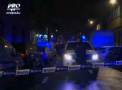 Bruxelles a fost impanzit de patrule anti-terror in cautarea celor 2 teroristi implicati in atentatele de marti: Sapte suspecti au fost arestati. Marturiile inspaimantatoare ale ranitilor - VIDEO